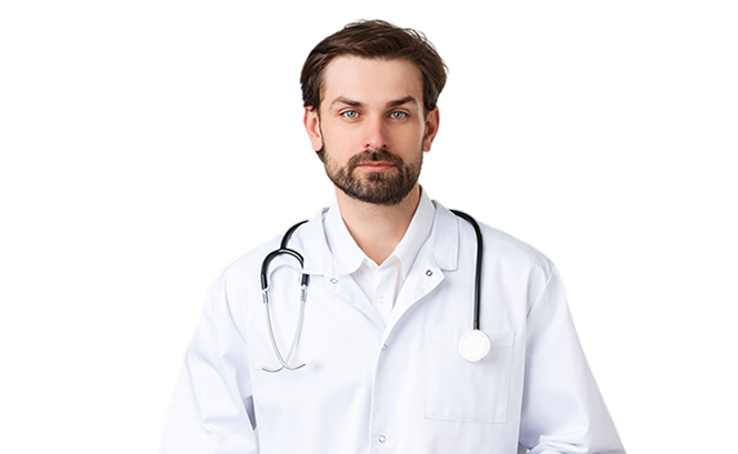 Гепатология