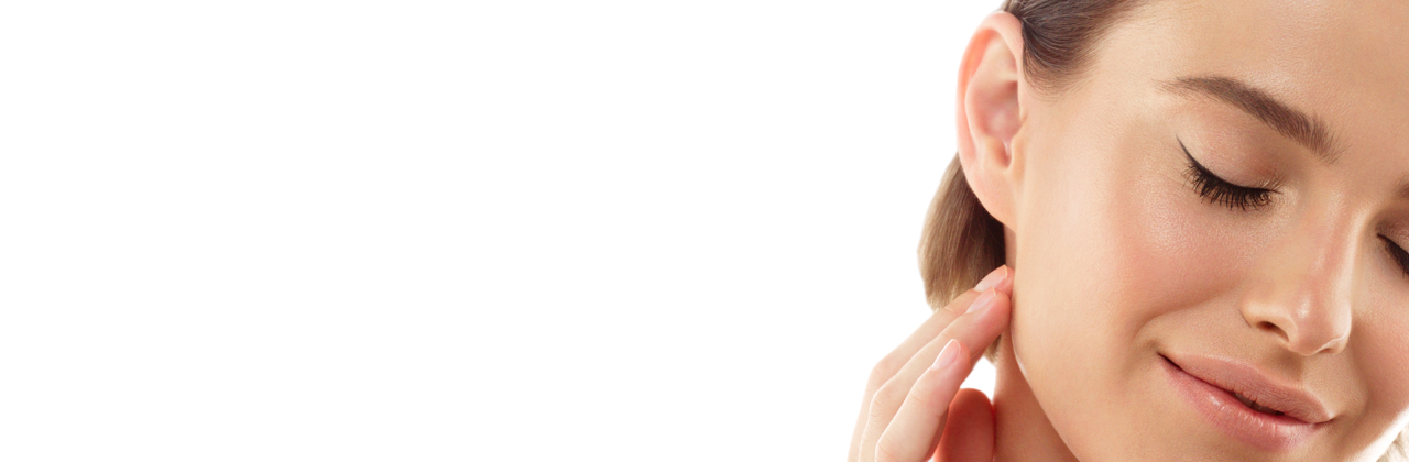 Оттопластика от 34 000 руб