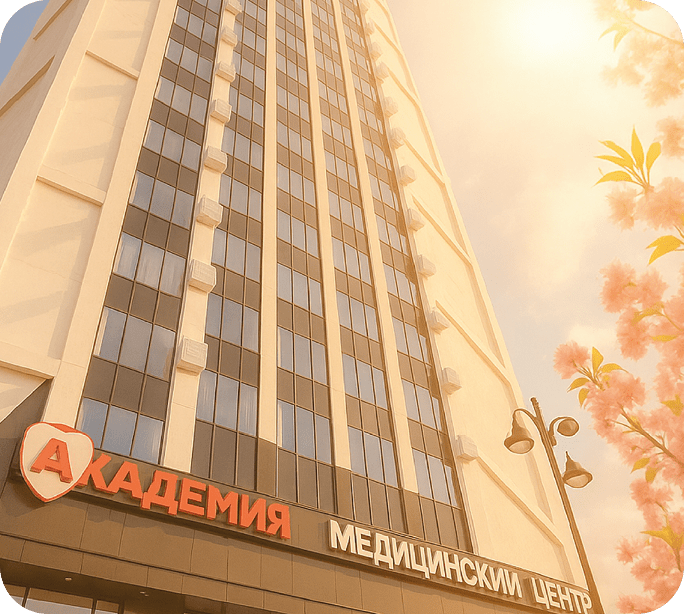 Открытие нового филиала на Аблукова, 22