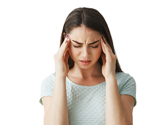 Неврология