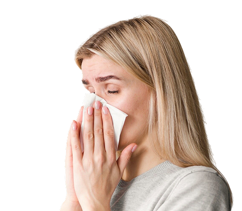 Аллергология и иммунология