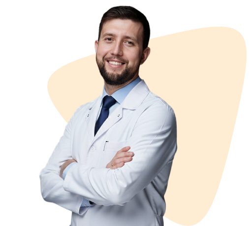 КОНСУЛЬТАЦИЯ ПЛАСТИЧЕСКОГО ХИРУРГА ЗА 1 РУБЛЬ