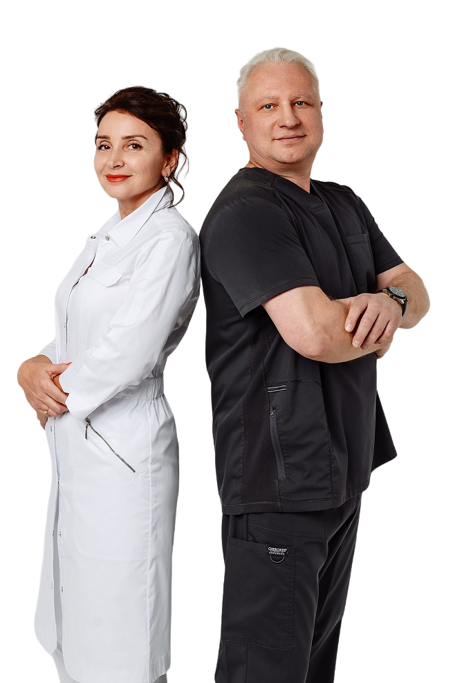 Медицинский центр «Академия» в Ульяновске