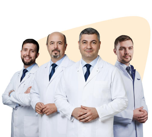 ПЛАСТИЧЕСКАЯ ХИРУРГИЯ