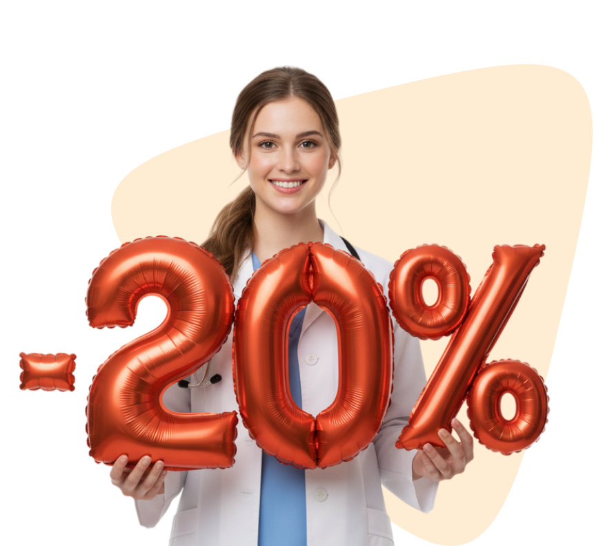 В НОВЫЙ ФИЛИАЛ С ОСОБЫМ ПРЕДЛОЖЕНИЕМ