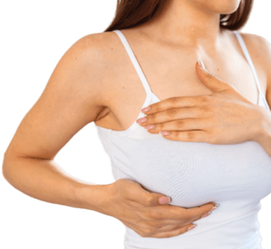 Маммография