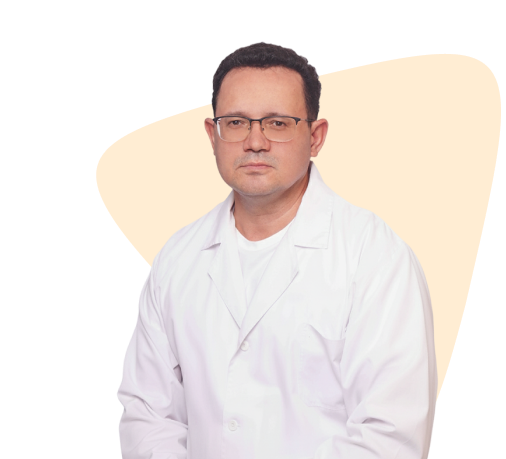 ДИАГНОСТИКА И ЛЕЧЕНИЕ HALLUX VALGUS