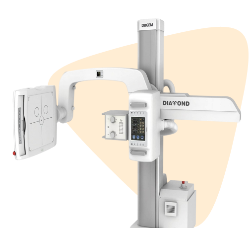 ОТКРЫТ РЕНТГЕН-КАБИНЕТ НА СТАСОВА