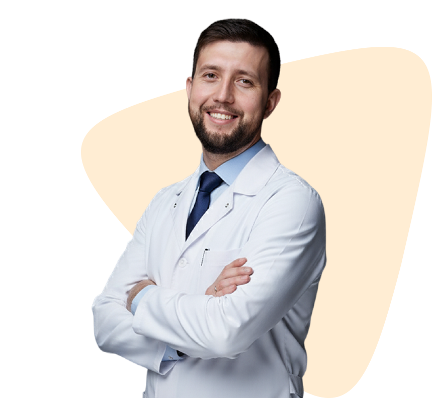 КОНСУЛЬТАЦИЯ ПЛАСТИЧЕСКОГО ХИРУРГА ЗА 1 РУБЛЬ