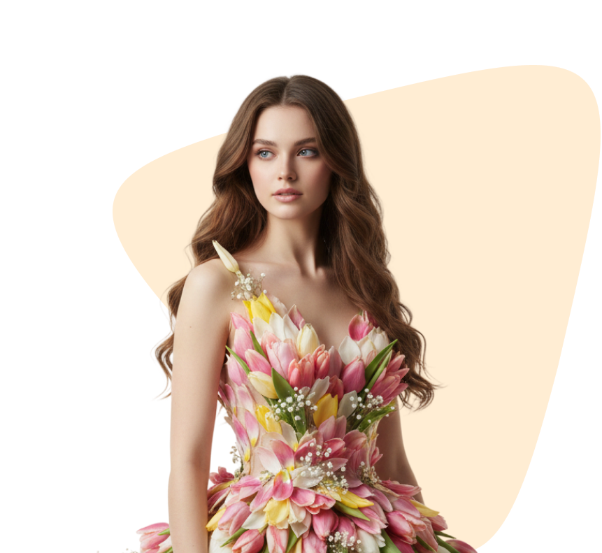 ВЕСЕННЯЯ ЗАБОТА О САМОМ ВАЖНОМ