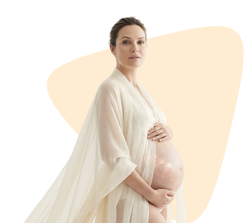 7 АПРЕЛЯ — ДЕНЬ БЕРЕМЕННЫХ