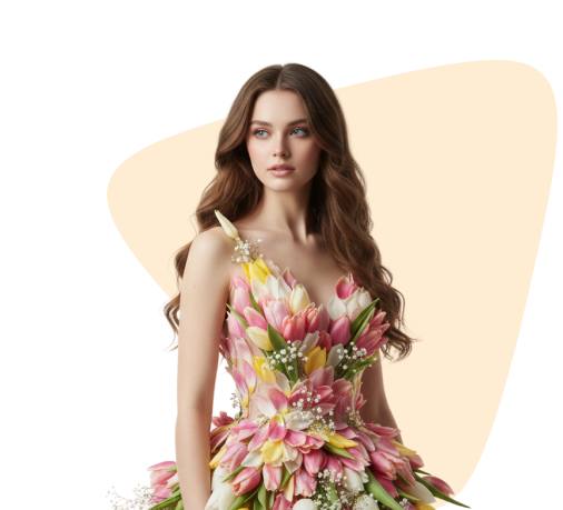 ВЕСЕННЯЯ ЗАБОТА О САМОМ ВАЖНОМ