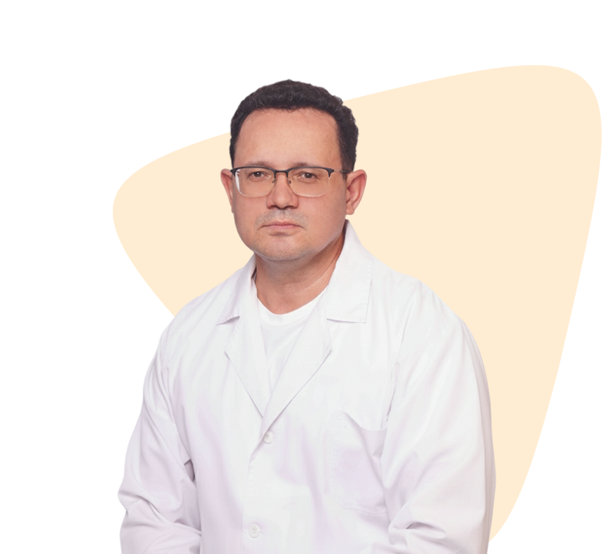 ДИАГНОСТИКА И ЛЕЧЕНИЕ HALLUX VALGUS