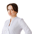 Забалдуева Мария Владимировна