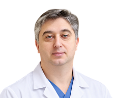 Земсков Алексей Юрьевич