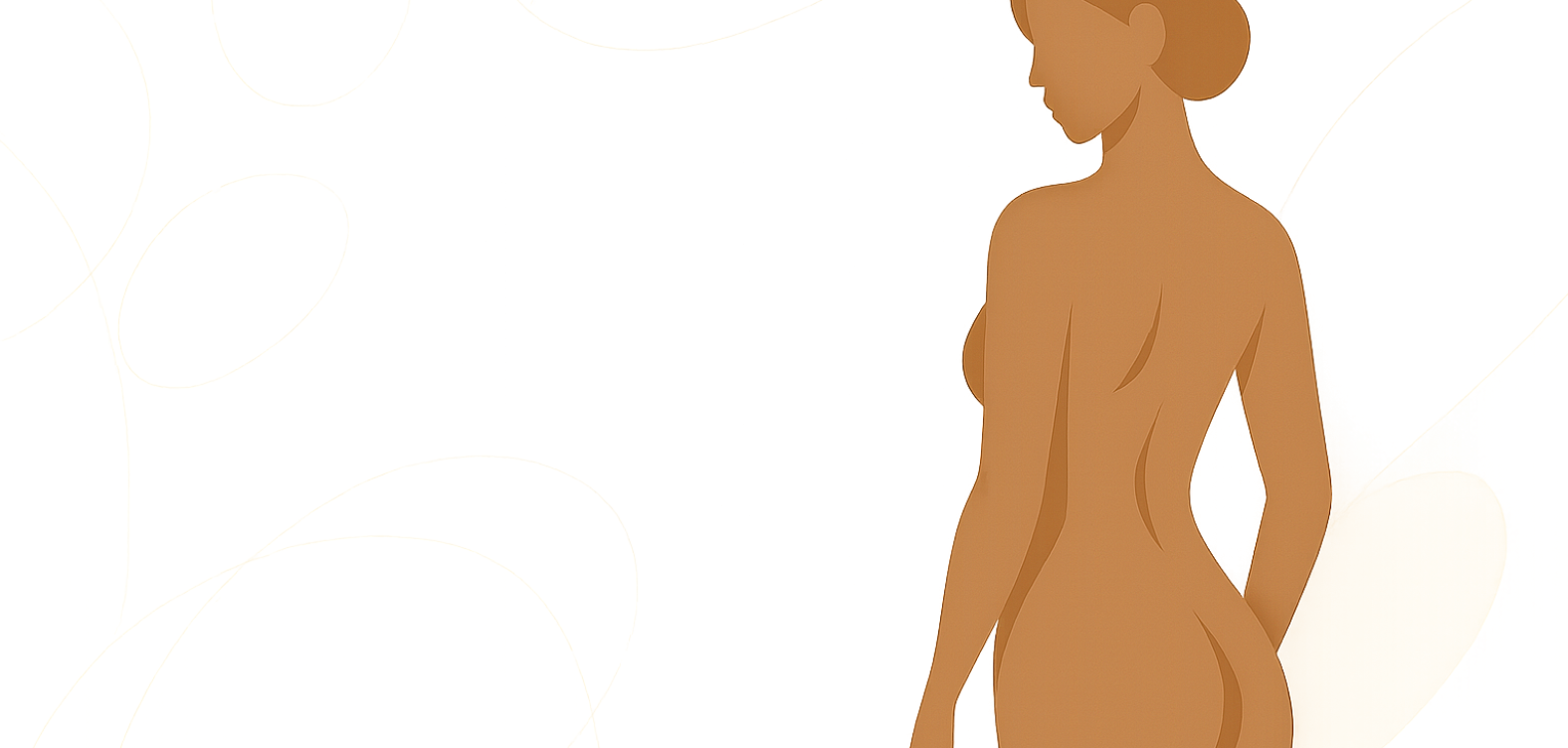 Липосакция