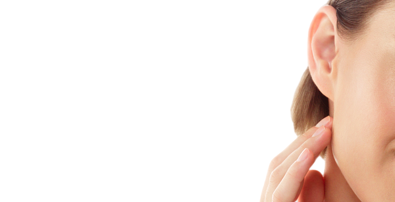 Оттопластика от 34 000 руб