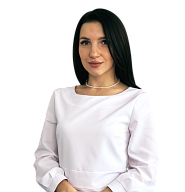 Нефедова Яна Михайловна