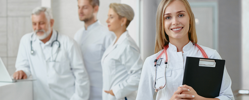 Временное приостановление оказания СИПАП-услуг