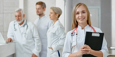 Временное приостановление оказания СИПАП-услуг