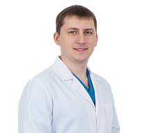 Кокин Андрей Александрович