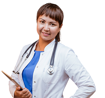 Аминькаева Регина Евгеньевна