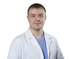 Дудочкин Павел Андреевич