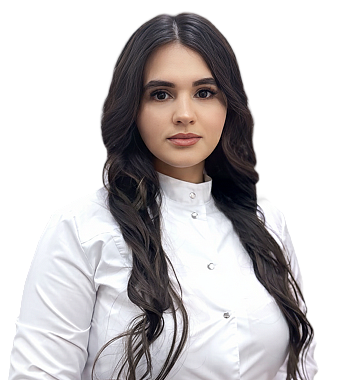 Лаханникова  Елена Николаевна