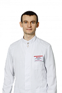 Закиров Фанис Фидаилевич