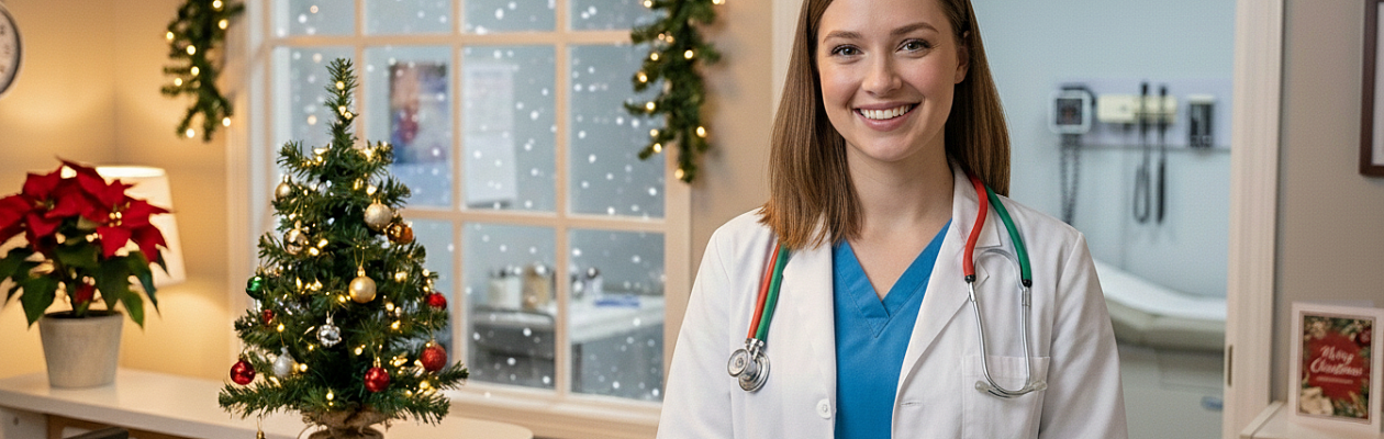 График работы филиалов в новогодние праздничные дни