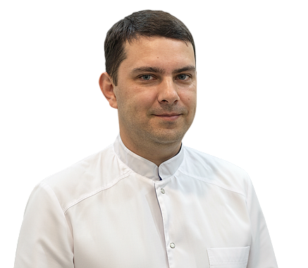 Аглиуллов Альберт Анвярович