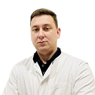 Саттаров Руслан Шафкятович