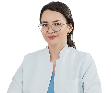 Мукашева Гуласан Базархановна