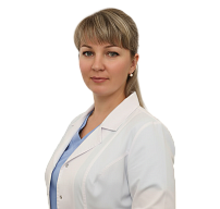 Климина Татьяна Васильевна