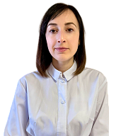 Нурова Диана Агаларовна