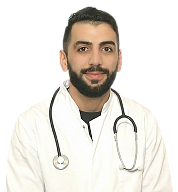 Гасымов Эльмир Сафарович