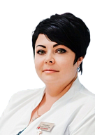 Емелина Людмила Павловна