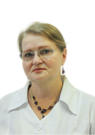 Жевтило Татьяна Ивановна