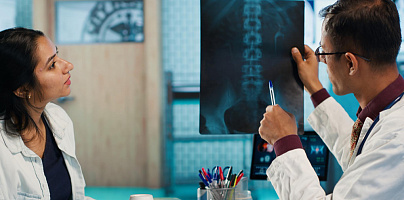 Рентген на Стасова, 18а