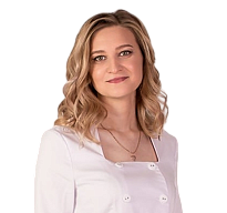 Аввясова Гульшат Шавкятовна