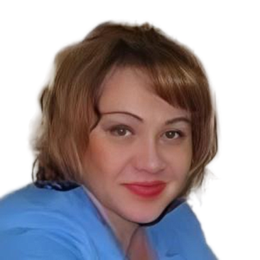 Чалова Юлия Николаевна