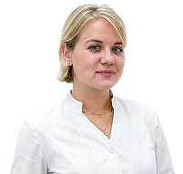 Авдеенко Марина Васильевна