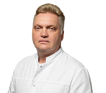 Адайкин Сергей Викторович