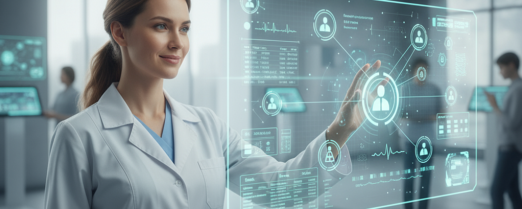 О временных изменениях в работе сервисов