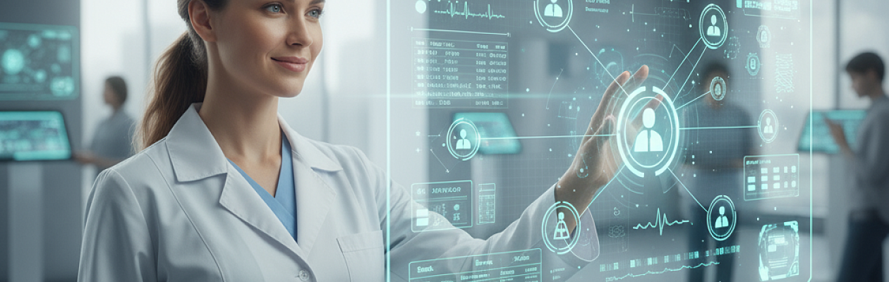 О временных изменениях в работе сервисов