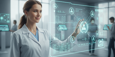 О временных изменениях в работе сервисов