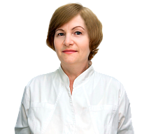 Городничева Галина Владимировна