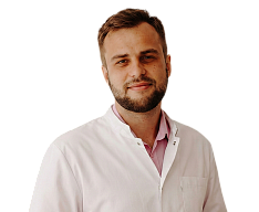 Сунисон Владимир Андреевич