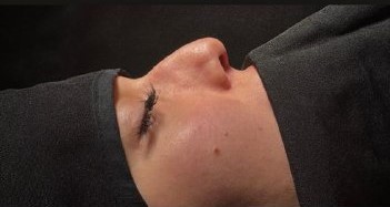 Волков Павел Владиславович